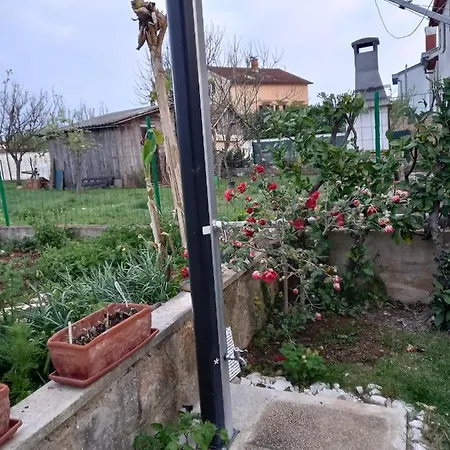 Apartman Ana *